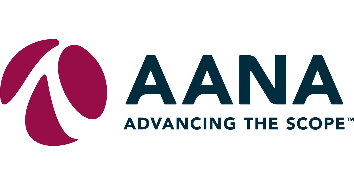 AANA is an international professional organization of more than 6,500 Orthopaedic Surgeons and other medical professionals who are committed to advancing the field of minimally invasive orthopaedic surgery to improve patient outcomes through education, research and advancement.